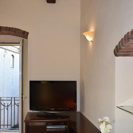 Domida Apartment Bari Extérieur photo