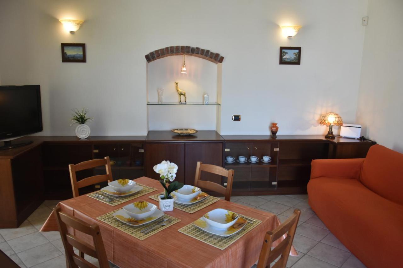 Domida Apartment Bari Extérieur photo